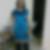 Photo de profil de Sharfeddine Lamya