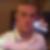 Photo de profil de Hugues Heurtin