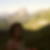 Photo de profil de Rose-Marie Juillet