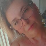 Photo de profil de Celine Jakob