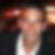 Photo de profil de Arnaud Dubost
