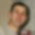 Photo de profil de Herve Grollet