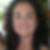 Photo de profil de Stefani Azarete