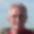 Photo de profil de Patrick Biolley