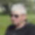Photo de profil de Jean-Claude Guibourdenche