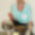 Photo de profil de Chrystelle Meignen