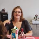 Photo de profil de Christelle Trunet