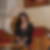 Photo de profil de Sylvie Herrera