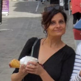 Photo de profil de Anouk Tabet