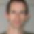 Photo de profil de Didier Cottancin