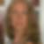 Photo de profil de Claudine Barbe