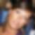 Photo de profil de Ingrid Frappereau