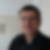 Photo de profil de Bruno Rigamonti