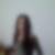Photo de profil de Aude Couprie