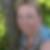 Photo de profil de Annie Gaillard