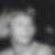 Photo de profil de Catherine Tillerot