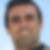Photo de profil de Louis Cammarota