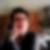 Photo de profil de Dany Clauw