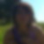 Photo de profil de Audrey Gallicchio