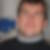 Photo de profil de Laurent Cymerman