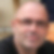 Photo de profil de Dominique Magnaudeix
