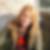 Photo de profil de Anne Sophie Voestersons
