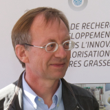 Photo de profil de Philippe Saguez