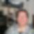 Photo de profil de Alain Cherin