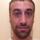 Photo de profil de Mounir Elkhatari