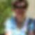 Photo de profil de Evelyne Vaillant