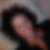Photo de profil de Caroline Chabrouty