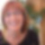 Photo de profil de Rolande Vayssette