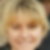 Photo de profil de Emmanuelle Diverchy