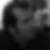 Photo de profil de Thierry Cointre