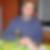 Photo de profil de Jean-Paul Maurer