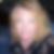 Photo de profil de Marie-Elisabeth Paraire Hieronymus