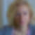 Photo de profil de Emmanuelle Garrucho Moreno