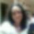 Photo de profil de Liliane Prévot