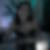 Photo de profil de Sonia Valero