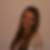 Photo de profil de Marion Dewindt