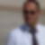 Photo de profil de William Durandeau