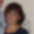 Photo de profil de Murielle Laurent