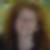 Photo de profil de Barbara Scheidecker