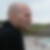 Photo de profil de Franck Bazire