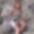 Photo de profil de Véronique Garcia
