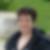 Photo de profil de Dolores Javelle