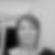 Photo de profil de Maryline Oillic