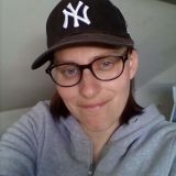 Photo de profil de Émilie Nicaise