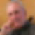 Photo de profil de Michel Gon
