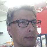 Photo de profil de Mustapha Nasri